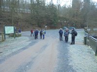 Sentier René Char 06 02 2020  (3)